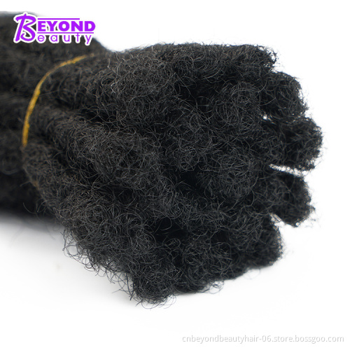 Microlocks Sisterlocks Dreadlocks synthetic crochet locs